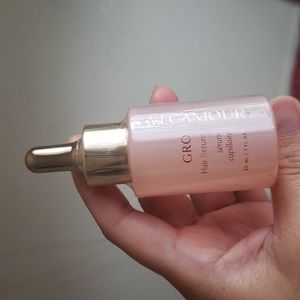 Vegamour GRO Hair Serum MAKE AN OFFER